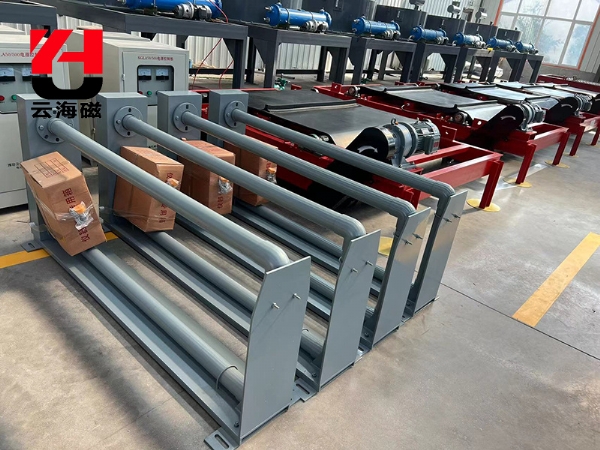 微信图片_20250402114753 微信图片_20250402114753