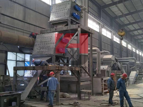 微信图片_20250402160856 微信图片_20250402160856