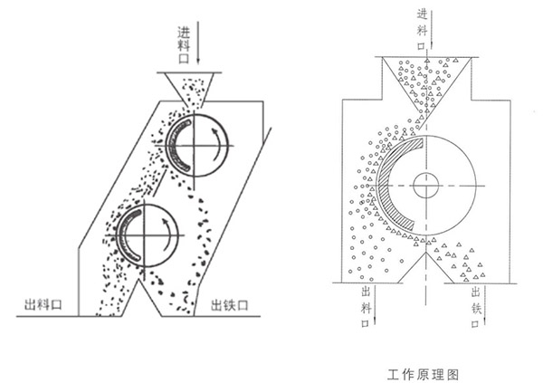 微信图片_20250402160855
