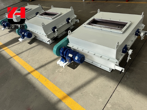 7bc2b83e65fbd7fa6a1965d69c8e2a4 7bc2b83e65fbd7fa6a1965d69c8e2a4