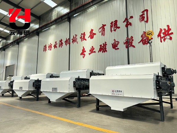 9ac484146dd105a55e4ebd4be6cb5d9 9ac484146dd105a55e4ebd4be6cb5d9