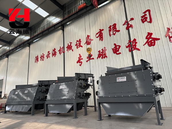 61669f5a849481c445455445c0e28c5 61669f5a849481c445455445c0e28c5