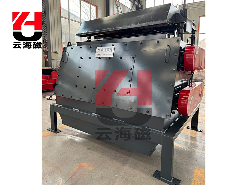 15e05670610619a66d2b0de744e2efc 15e05670610619a66d2b0de744e2efc