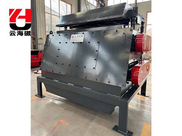 15e05670610619a66d2b0de744e2efc 15e05670610619a66d2b0de744e2efc