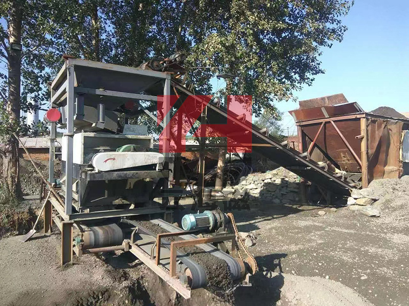 微信图片_202504031720572 微信图片_202504031720572