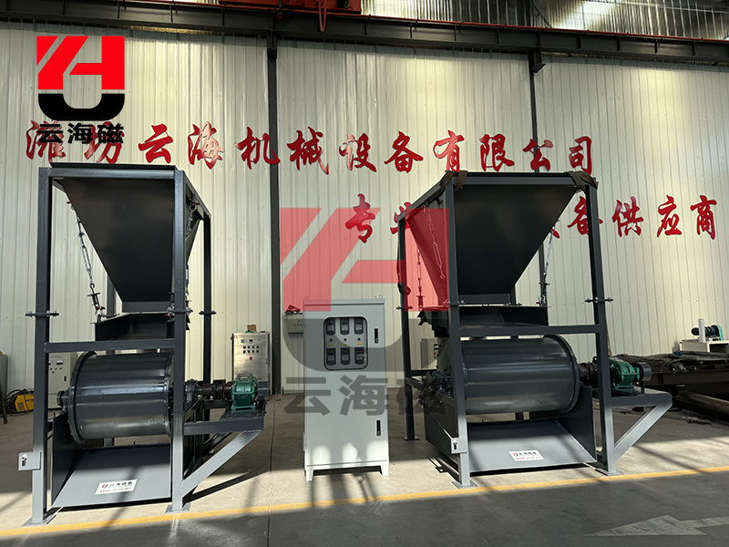 微信图片_20250403161948 微信图片_20250403161948