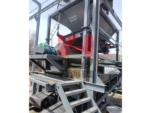 微信图片_20250403172056