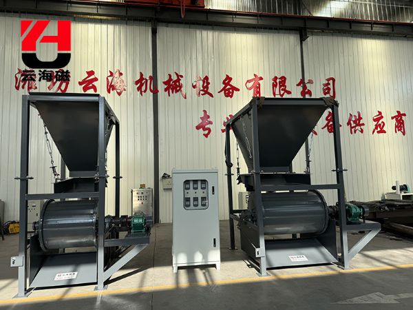 微信图片_20250403161948