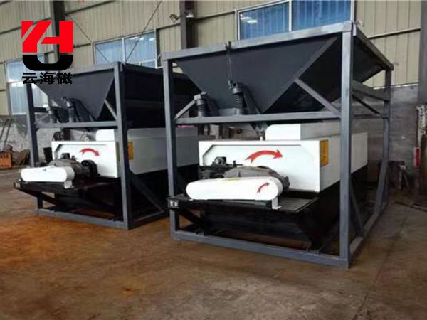 微信图片_20250403162331