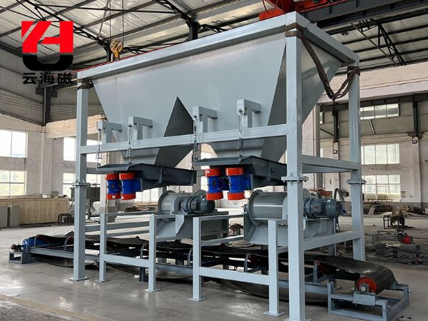 微信图片_20250403172057