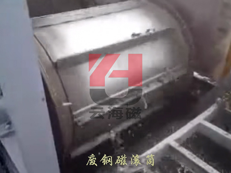 微信图片_202504110849332