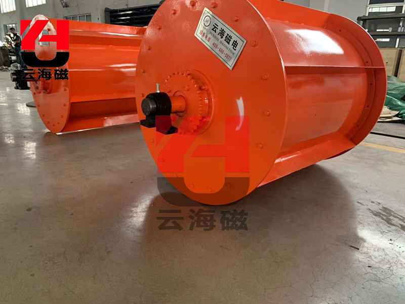 微信图片_20250411122527