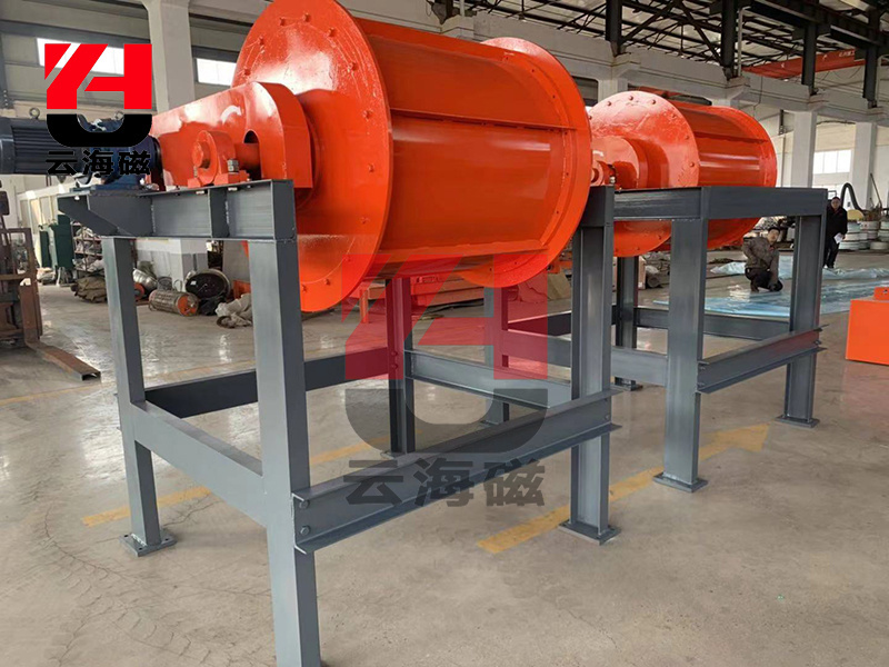 微信图片_20250411122525