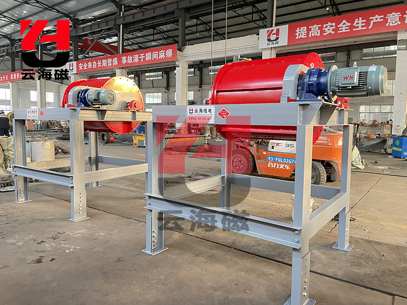 微信图片_20250411084935