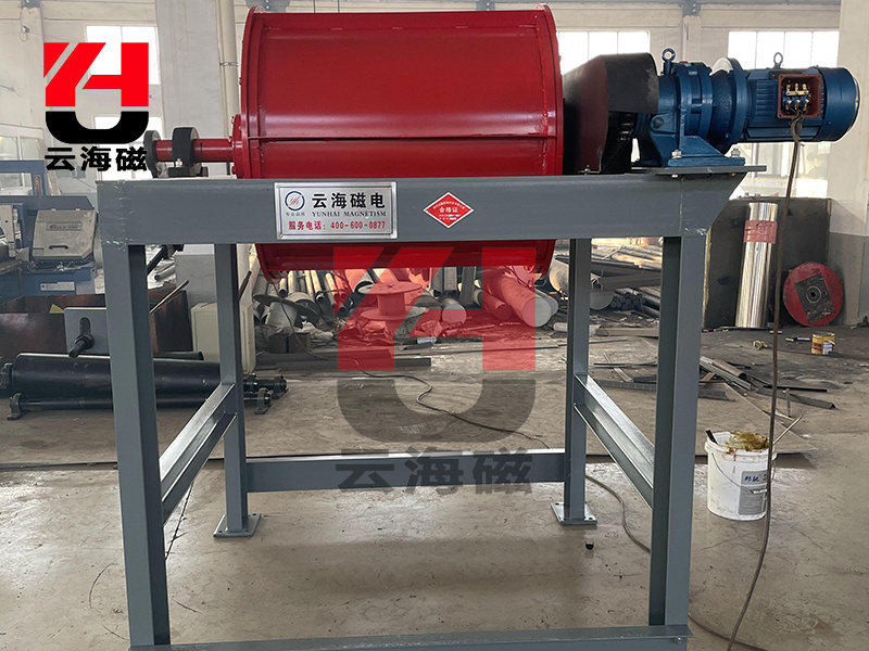 微信图片_20250411084934