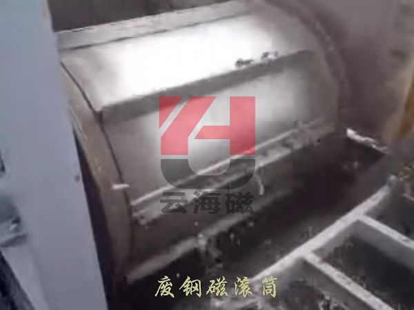 微信图片_202504110849332