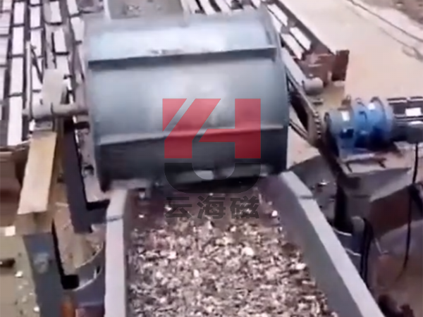 微信图片_20250411122527