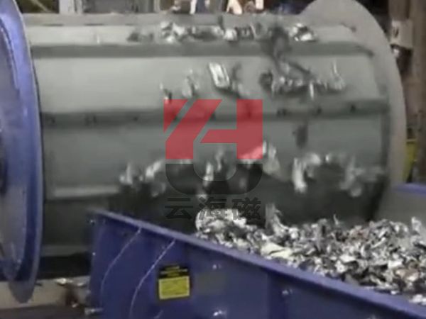 微信图片_20250411084933