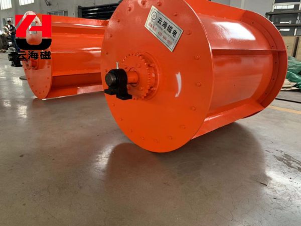 微信图片_20250411122527