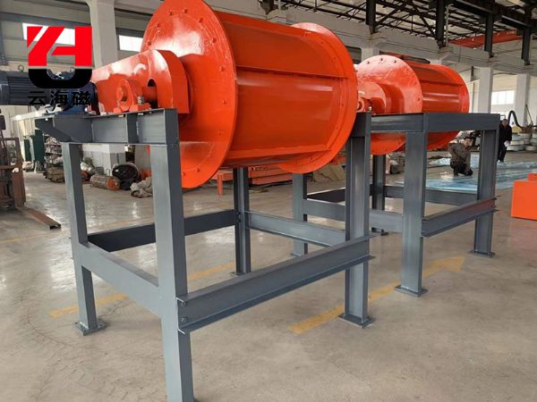 微信图片_20250411122525