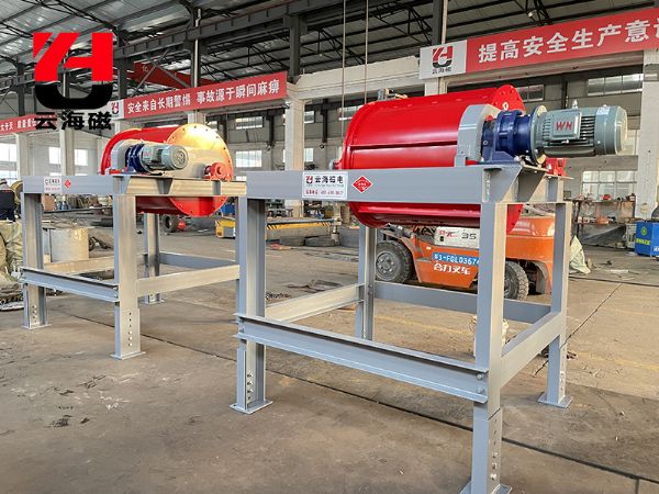 微信图片_20250411084935