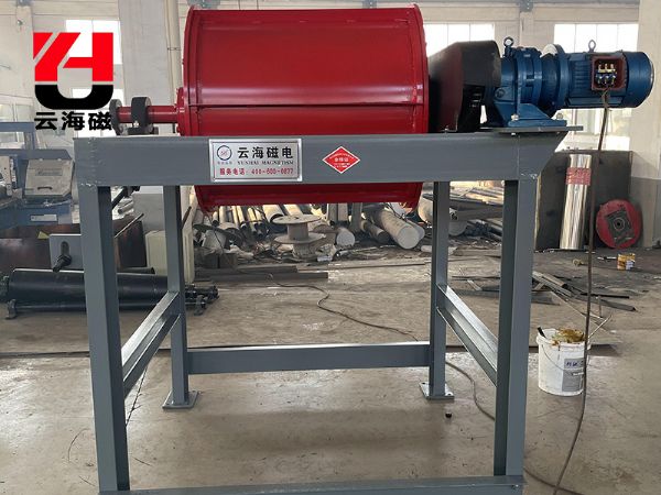 微信图片_20250411084934