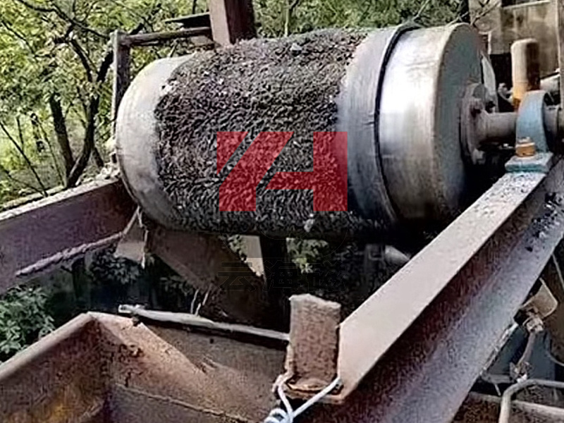 微信图片_20250412145243 微信图片_20250412145243