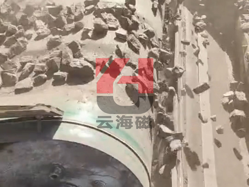 微信图片_20250412145233 微信图片_20250412145233