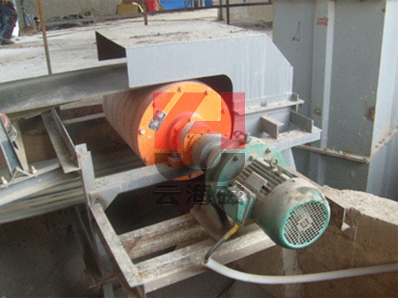 e51e02046fdf8ef5dbb158186ad42ed e51e02046fdf8ef5dbb158186ad42ed