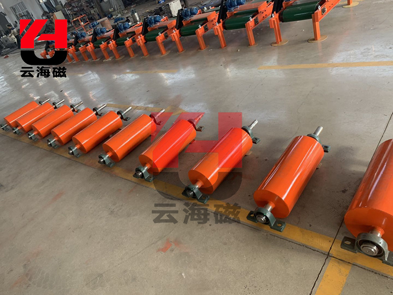 微信图片_20250412153942 微信图片_20250412153942