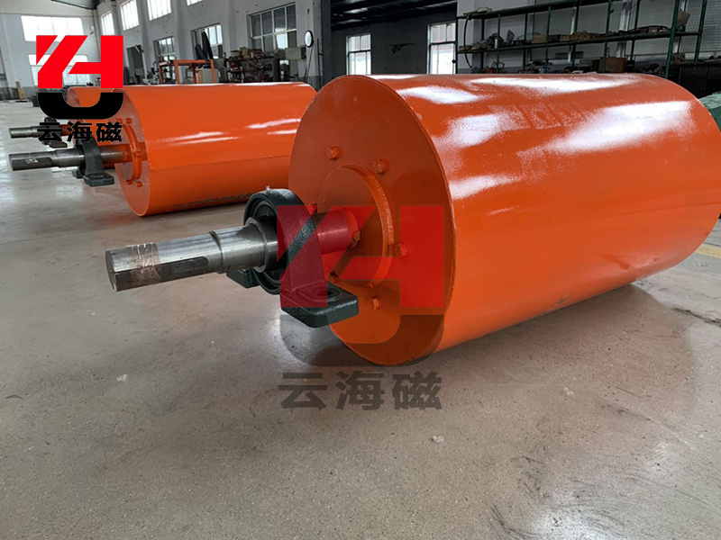 微信图片_20250412153941 微信图片_20250412153941