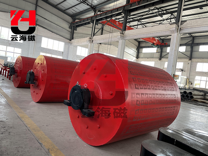 微信图片_20250412143325 微信图片_20250412143325