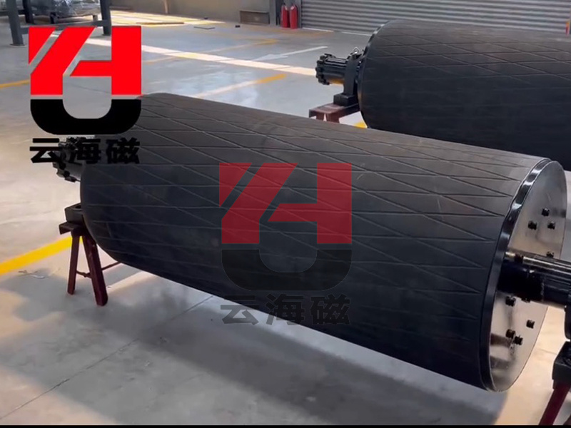 55ddfe483e79e79d626e81292a0ec0d 55ddfe483e79e79d626e81292a0ec0d