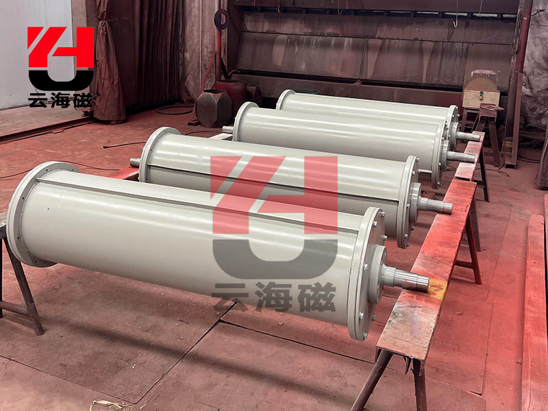 62e979f42d307e509d8ca176ea044c7 62e979f42d307e509d8ca176ea044c7