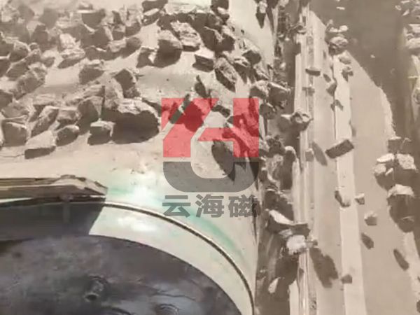 微信图片_20250412145233