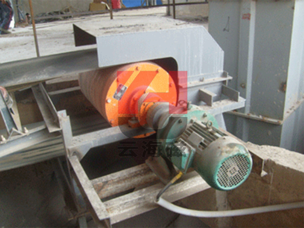 e51e02046fdf8ef5dbb158186ad42ed