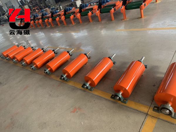 微信图片_20250412153942 微信图片_20250412153942