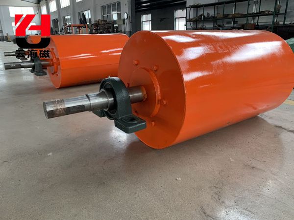 微信图片_20250412153941 微信图片_20250412153941