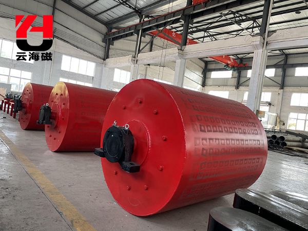 微信图片_20250412143325 微信图片_20250412143325