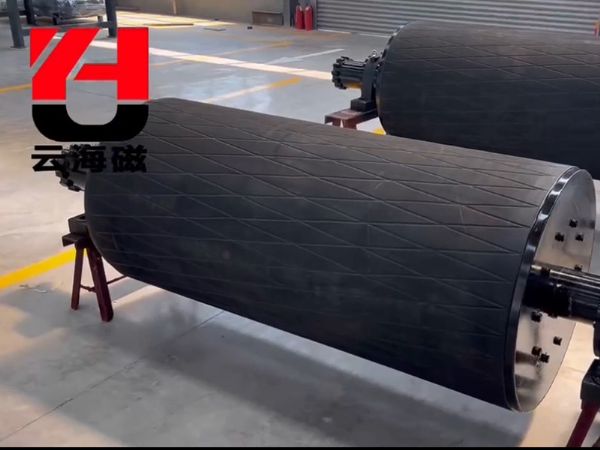 55ddfe483e79e79d626e81292a0ec0d 55ddfe483e79e79d626e81292a0ec0d