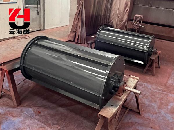 fdc587851e398bb59913572614c7eee