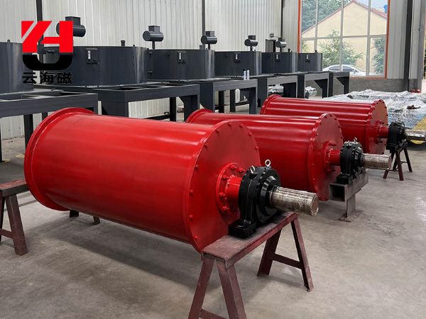 bdb25db732421a513f1429d902718fe