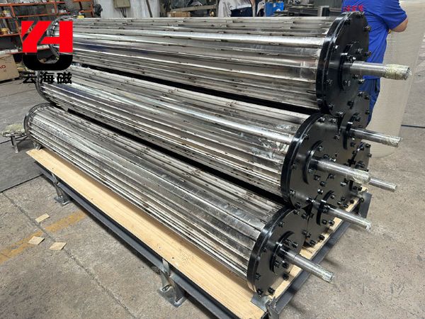 69843a34e4bb57c6d92c68d6142bf63