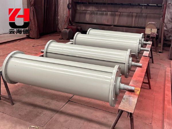 62e979f42d307e509d8ca176ea044c7