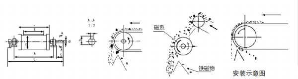 qq截图20250412175416