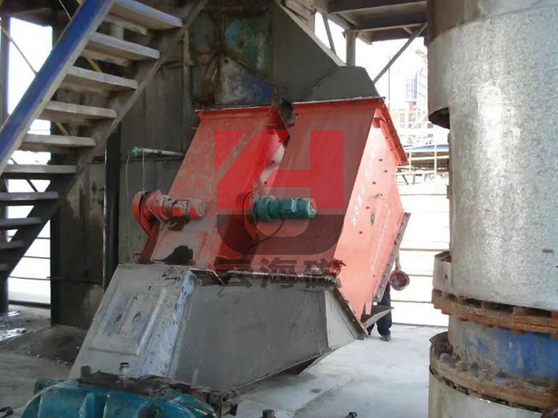 微信图片_202504141231421 微信图片_202504141231421