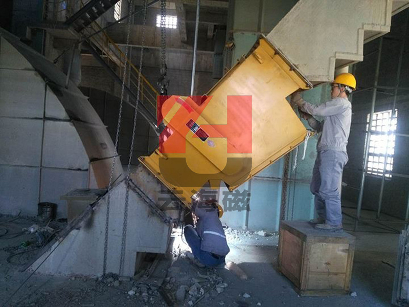 微信图片_20250414123141 微信图片_20250414123141