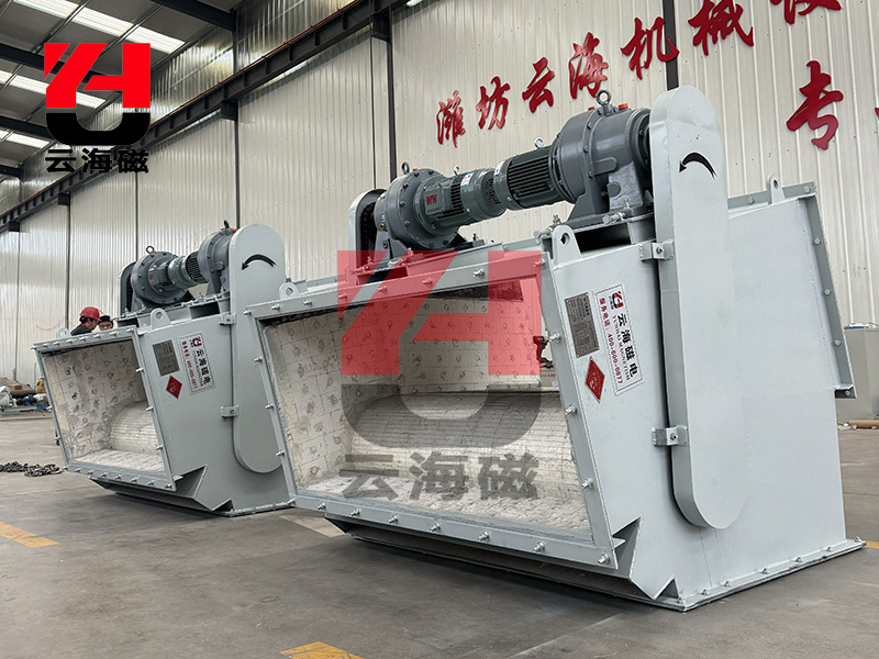 微信图片_20250414114640 微信图片_20250414114640