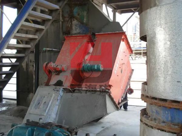 微信图片_202504141231421 微信图片_202504141231421