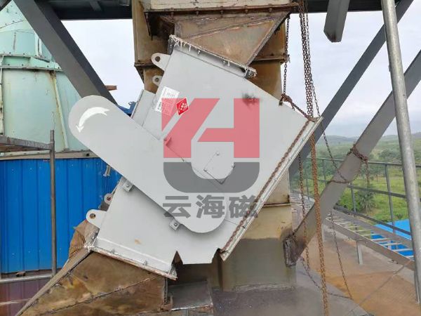 微信图片_20250414123142